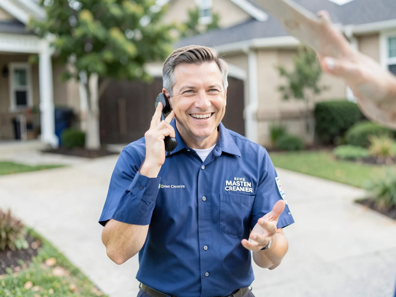Drain Cleaning Redondo Beach, CA FAQs